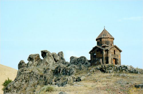 bdjni-st-sarkis church.jpg